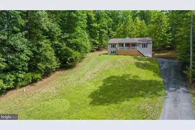 33 William and Mary Lane, Stafford, VA 22554 - Photo 36