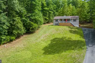 33 William and Mary Ln, Stafford, VA 22554 - Photo 36
