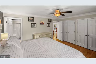 33 William and Mary Lane, Stafford, VA 22554 - Photo 14