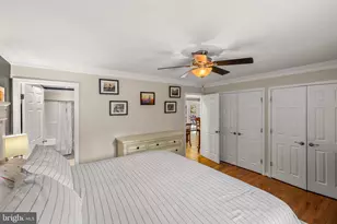 33 William and Mary Ln, Stafford, VA 22554 - Photo 14