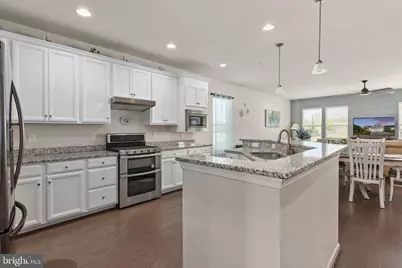 6036 Avery Point Drive, Fredericksburg, VA 22406 - Photo 4