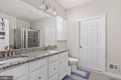 6036 Avery Point Drive, Fredericksburg, VA 22406 - Photo 24