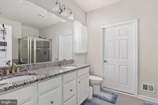 6036 Avery Pt Dr, Fredericksburg, VA 22406 - Photo 24