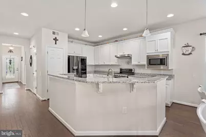 6036 Avery Point Drive, Fredericksburg, VA 22406 - Photo 10