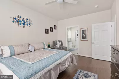 6036 Avery Point Drive, Fredericksburg, VA 22406 - Photo 22