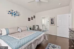 6036 Avery Pt Dr, Fredericksburg, VA 22406 - Photo 22