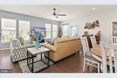 6036 Avery Point Drive, Fredericksburg, VA 22406 - Photo 14