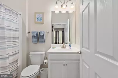 6036 Avery Point Drive, Fredericksburg, VA 22406 - Photo 30