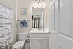 6036 Avery Pt Dr, Fredericksburg, VA 22406 - Photo 30
