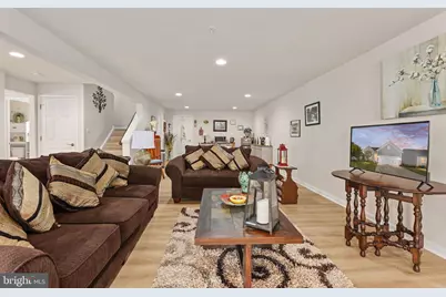 6036 Avery Point Drive, Fredericksburg, VA 22406 - Photo 34