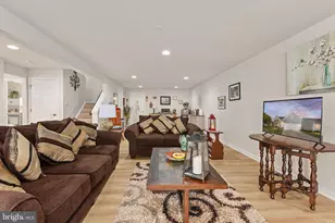 6036 Avery Pt Dr, Fredericksburg, VA 22406 - Photo 34