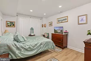 6036 Avery Pt Dr, Fredericksburg, VA 22406 - Photo 40