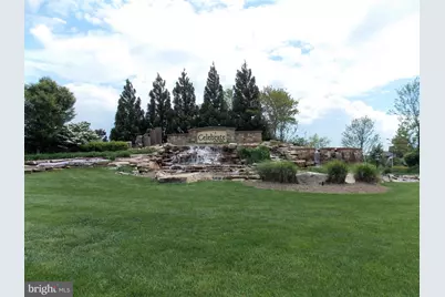6036 Avery Point Drive, Fredericksburg, VA 22406 - Photo 46