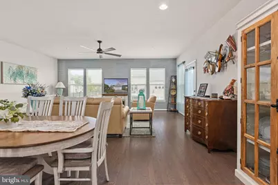 6036 Avery Point Drive, Fredericksburg, VA 22406 - Photo 18