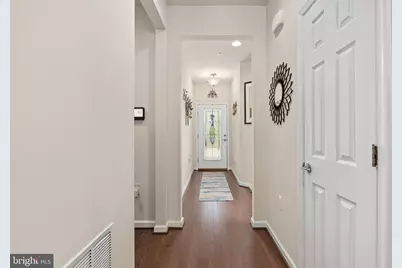 6036 Avery Point Drive, Fredericksburg, VA 22406 - Photo 6