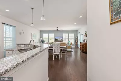 6036 Avery Point Drive, Fredericksburg, VA 22406 - Photo 2