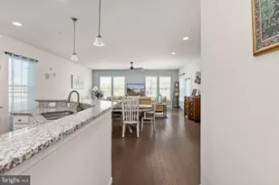 6036 Avery Pt Dr, Fredericksburg, VA 22406 - Photo 2