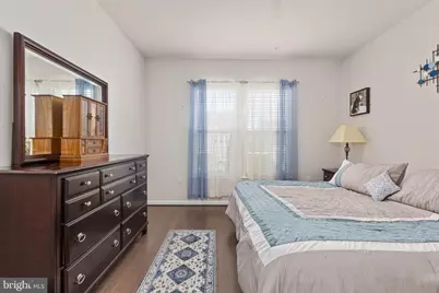 6036 Avery Point Drive, Fredericksburg, VA 22406 - Photo 20