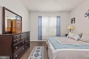 6036 Avery Pt Dr, Fredericksburg, VA 22406 - Photo 20