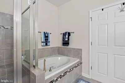 6036 Avery Point Drive, Fredericksburg, VA 22406 - Photo 26