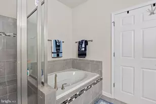 6036 Avery Pt Dr, Fredericksburg, VA 22406 - Photo 26