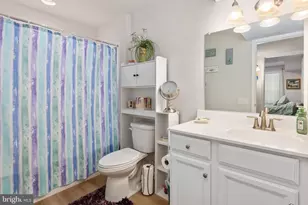 6036 Avery Pt Dr, Fredericksburg, VA 22406 - Photo 42
