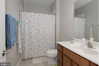 344 Pear Blossom Road, Stafford, VA 22554 - Photo 22