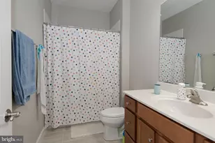 344 Pear Blossom Rd, Stafford, VA 22554 - Photo 22