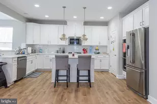 344 Pear Blossom Rd, Stafford, VA 22554 - Photo 8