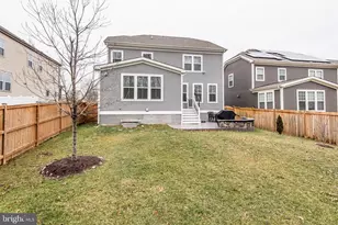 344 Pear Blossom Rd, Stafford, VA 22554 - Photo 30