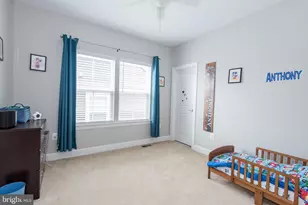 344 Pear Blossom Rd, Stafford, VA 22554 - Photo 20