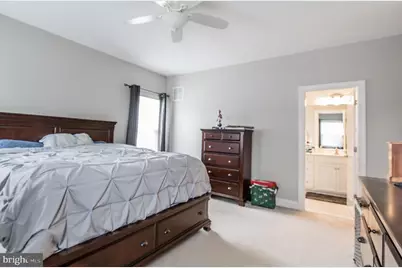 344 Pear Blossom Road, Stafford, VA 22554 - Photo 16