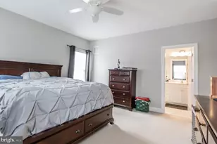 344 Pear Blossom Rd, Stafford, VA 22554 - Photo 16