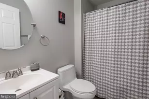 344 Pear Blossom Rd, Stafford, VA 22554 - Photo 28
