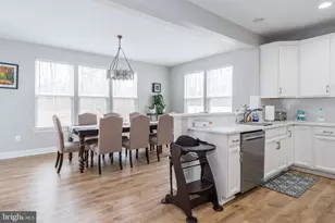 344 Pear Blossom Rd, Stafford, VA 22554 - Photo 10