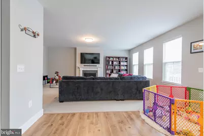 344 Pear Blossom Road, Stafford, VA 22554 - Photo 14