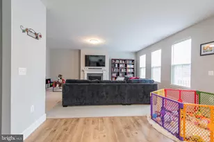 344 Pear Blossom Rd, Stafford, VA 22554 - Photo 14