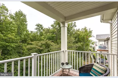 40 Blast Furnace Way #202, Stafford, VA 22554 - Photo 2