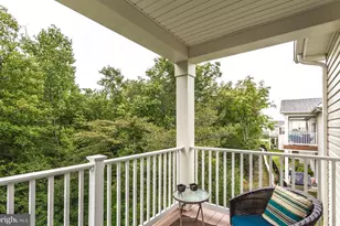 40 Blast Furnace Way, Stafford, VA 22554 - Photo 2