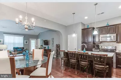 40 Blast Furnace Way #202, Stafford, VA 22554 - Photo 6