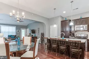 40 Blast Furnace Way, Stafford, VA 22554 - Photo 6