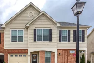 40 Blast Furnace Way, Stafford, VA 22554 - Photo 1