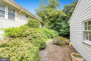 1208 Washington Dr, Stafford, VA 22554 - Photo 30