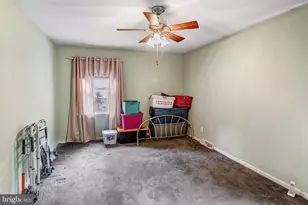 1208 Washington Dr, Stafford, VA 22554 - Photo 22