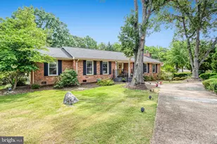 1208 Washington Dr, Stafford, VA 22554 - Photo 2