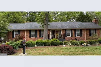 1208 Washington Drive, Stafford, VA 22554 - Photo 1