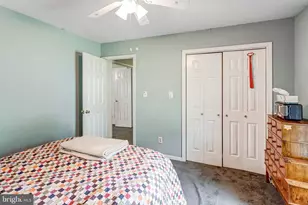 1208 Washington Dr, Stafford, VA 22554 - Photo 26