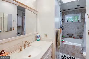 1208 Washington Dr, Stafford, VA 22554 - Photo 20