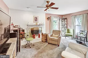 1208 Washington Dr, Stafford, VA 22554 - Photo 16