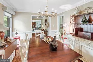 1208 Washington Dr, Stafford, VA 22554 - Photo 12